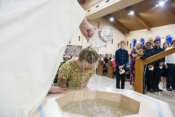 St Timothy Easter Vigil 2023 0102