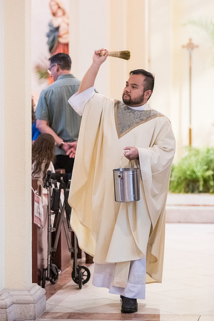 St James First Communion 2023 0329