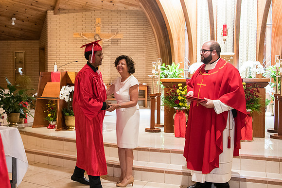 SJV Graduation 2024 0175