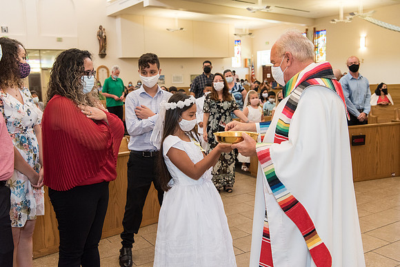 good-shepherd-first-communion-may-15 1035