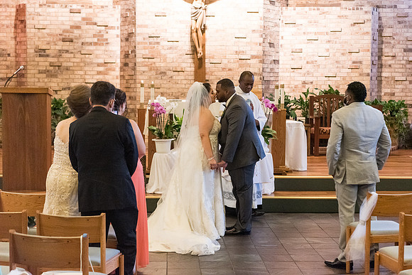 bella-collina-wedding-giselle-and-Wil-final-selections 1254