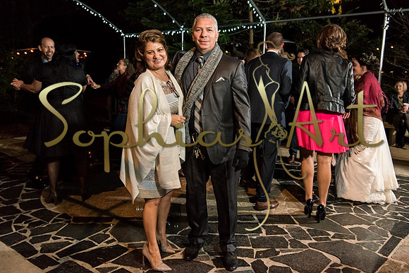 Haley and William (486 of 721)