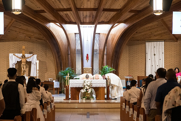 SJV First Communion 2023 0154