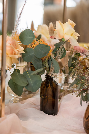 Number 1 Flowers Workshop 0021