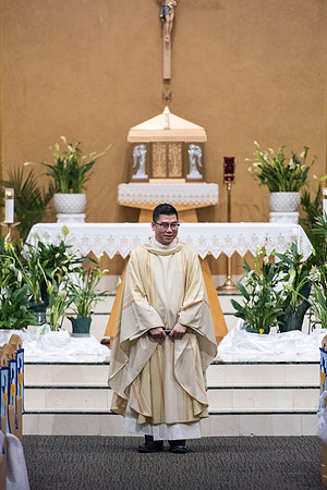 Holy Family First Communion 2023 0030