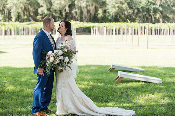 ever-after-farms-vinyards-wedding-christina-and-jay 1229final