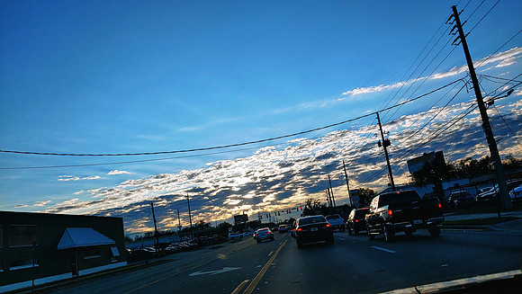 20200227_072509_HDR
