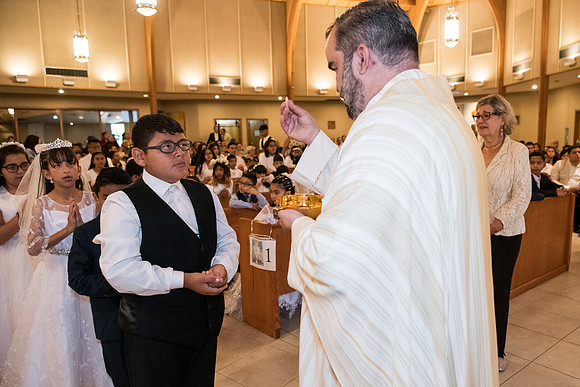 SJV First Communion 2023 0275