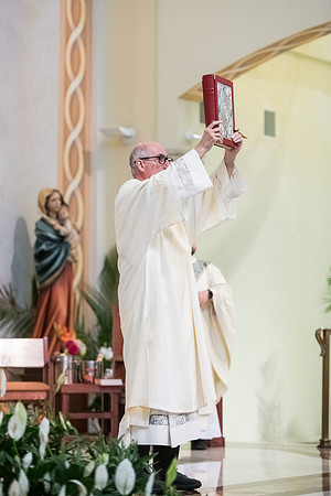 St James First Communion 2023 0334