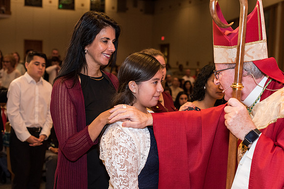 st-mary-magdalen-confirmation-2019 1040