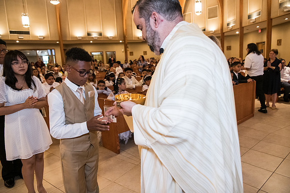 SJV First Communion 2023 0256