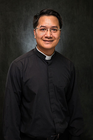 Priests Headshots 2026 066-Edit
