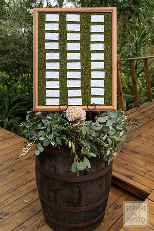 harmony-gardens-wedding-styled-shoot-B3500 (65)