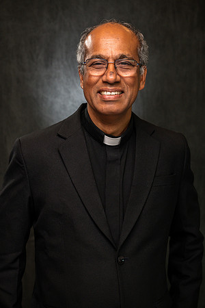 Priests Headshots 2026 139-Edit