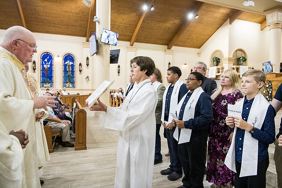 St Timothy Easter Vigil 2023 0139
