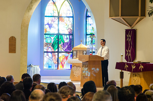 Confirmations Holy Family 2016  (3 of 481)