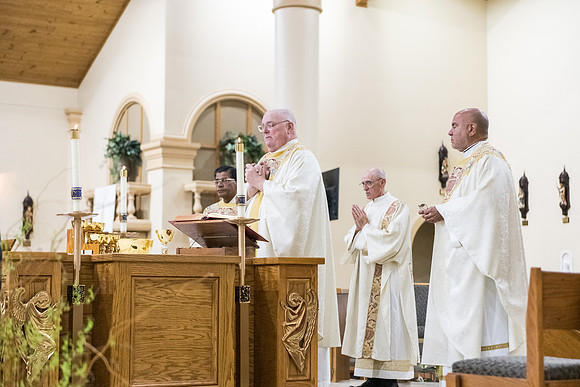 St Timothy Easter Vigil 2023 0174