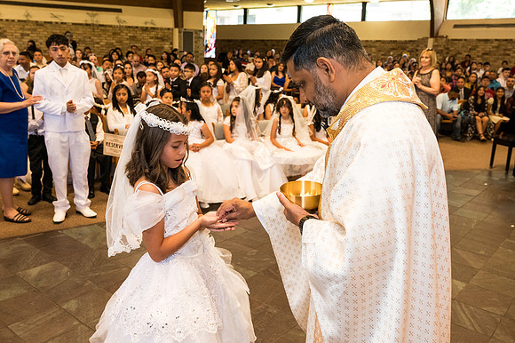 St Francis First Communion 2024 0297
