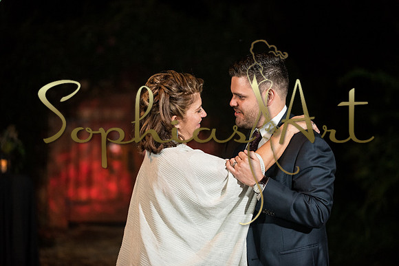 Haley and William (449 of 721)