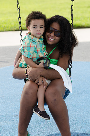 Diaz Kids -19