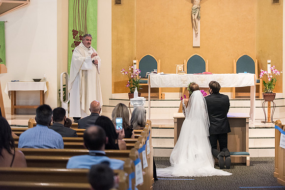 golden-bear-club-wedding-sallyann-and-gino 1254
