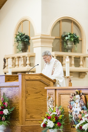 St Timothy First Communion 2023 0024
