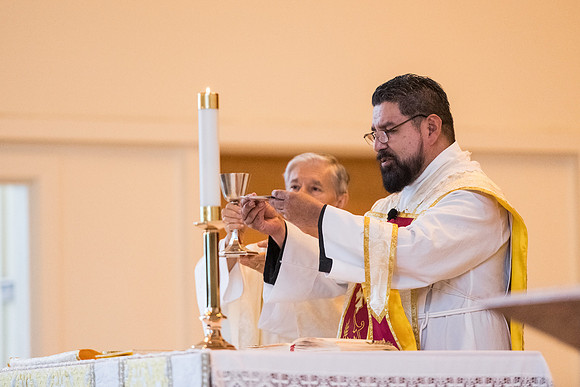 St Peter First Communion 2023 0022