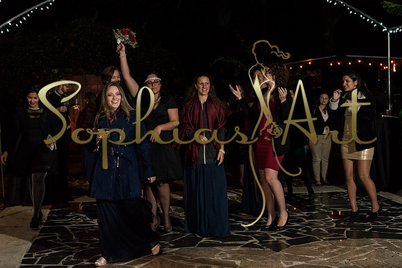 Haley and William (469 of 721)