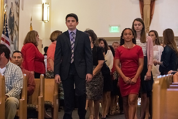 Confirmations Holy Family 2016  (16 of 481)
