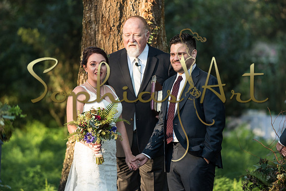 Haley and William (225 of 721)
