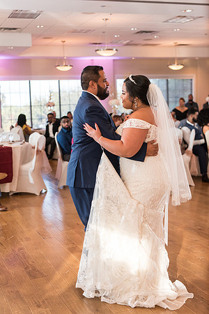 holy-redeemer-catholic-church-wedding-erika-and-ferdy 4171