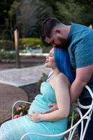 leu-gardens-maternity-session-sarah-and-zachary 1024final
