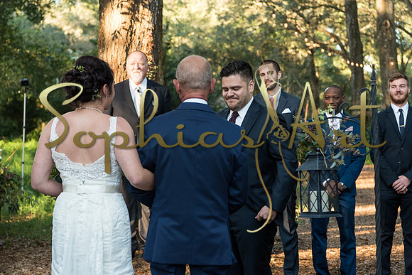 Haley and William (214 of 721)