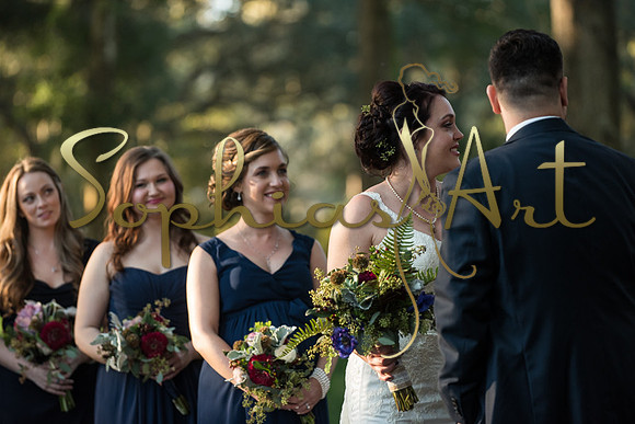 Haley and William (229 of 721)
