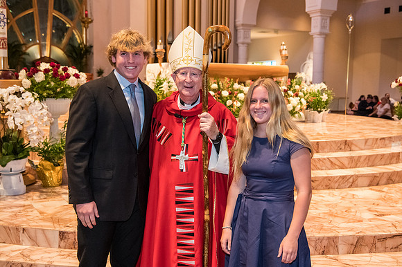 Holy Family Confirmation 2023 0148