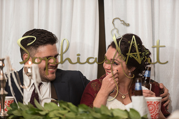 Haley and William (433 of 721)