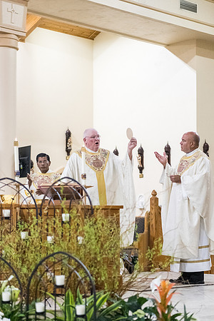 St Timothy Easter Vigil 2023 0178