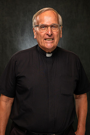 Priests Headshots 2026 119-Edit