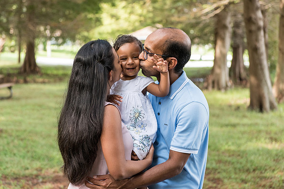 bill-frederick-family-session-parys-family 1046final