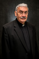 Priests Headshots 2026 016-Edit