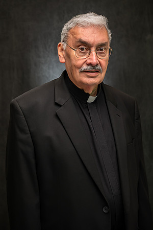 Priests Headshots 2026 016-Edit