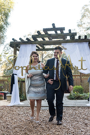 Haley and William (187 of 721)