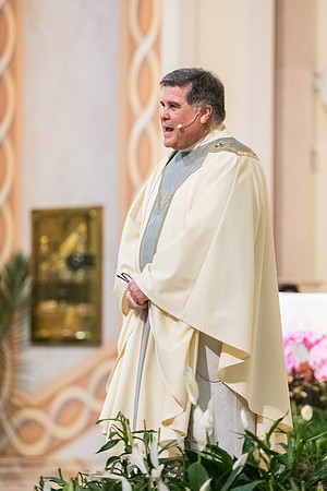 St James First Communion 2023 0424