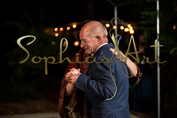 Haley and William (450 of 721)