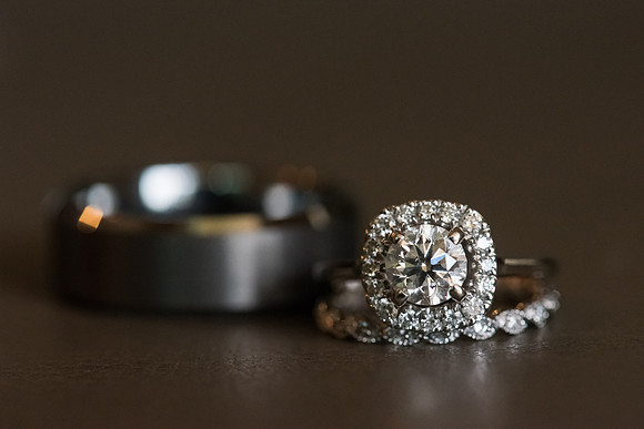 blu-at-the-park-wedding-taty-and-moselly 1015-Edit