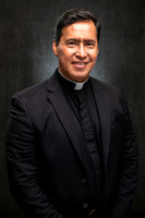 Priests Headshots 2026 015-Edit
