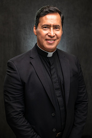 Priests Headshots 2026 015-Edit