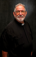Priests Headshots 2026 007-Edit