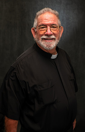 Priests Headshots 2026 007-Edit