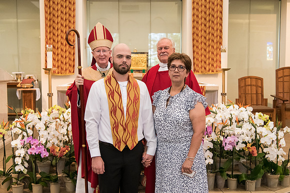 Good Shepherd Confirmation 2023 0004